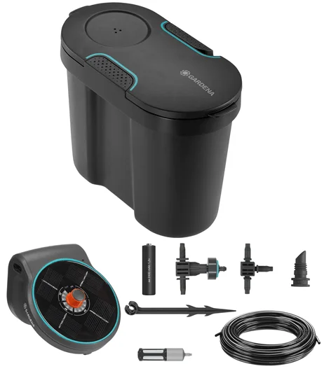 gartentechnik-hansen202607251344253364315
