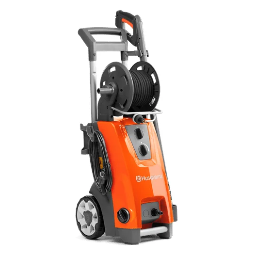 gartentechnik-hansen202607251344273364317