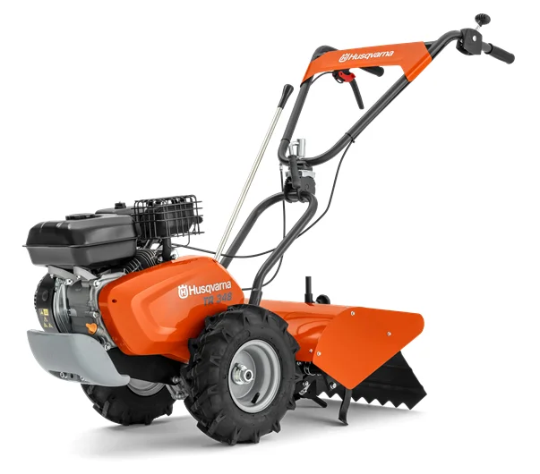 gartentechnik-hansen202607251344283364320