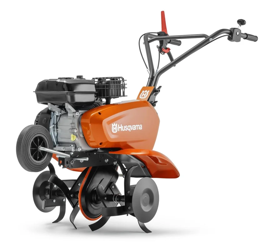 gartentechnik-hansen202607251344293364321