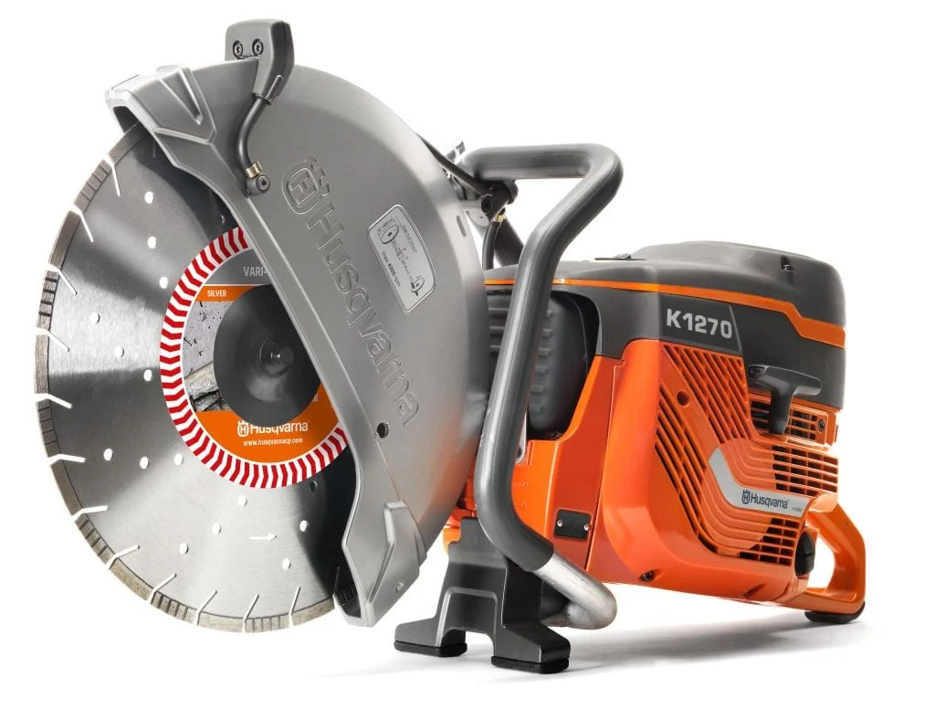 gartentechnik-hansen202607251344353364333