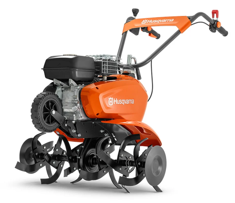 gartentechnik-hansen202607251344373364335