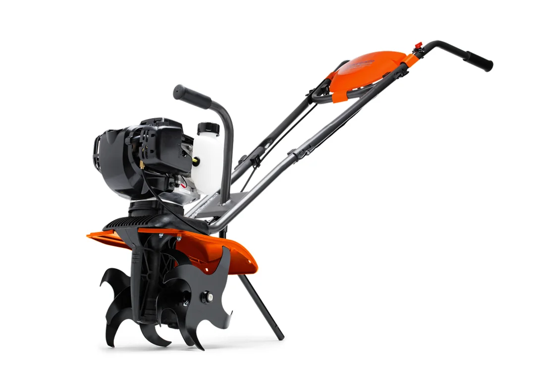 gartentechnik-hansen202607251344383364336
