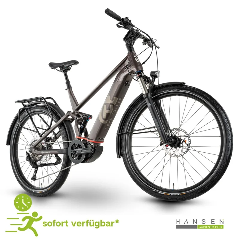 gartentechnik-hansen202607251344543364362