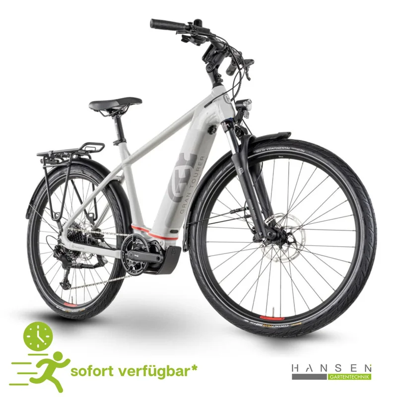 gartentechnik-hansen202607251344553364363