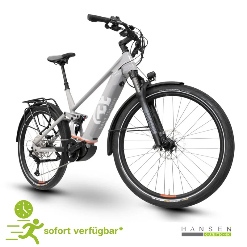 gartentechnik-hansen202607251344553364366