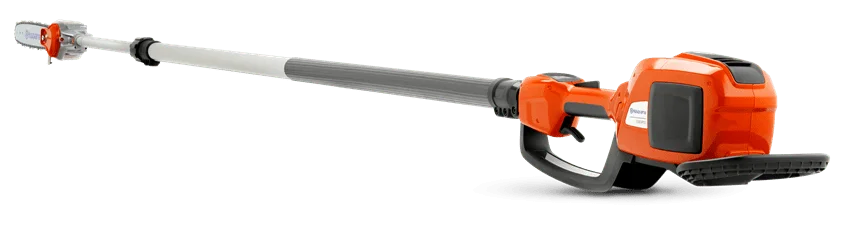 gartentechnik-hansen202607251345173364399