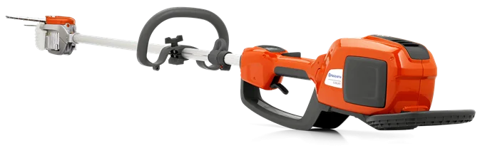 gartentechnik-hansen202607251345183364401