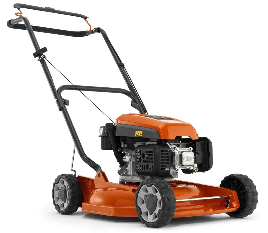 gartentechnik-hansen202607251345373364436