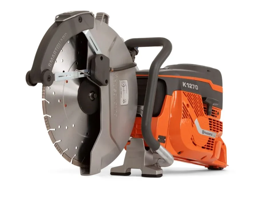 gartentechnik-hansen202607251345393364439