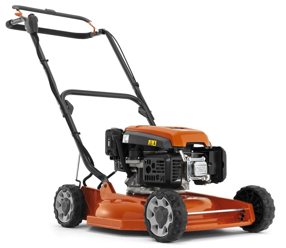 gartentechnik-hansen202607251345413364443