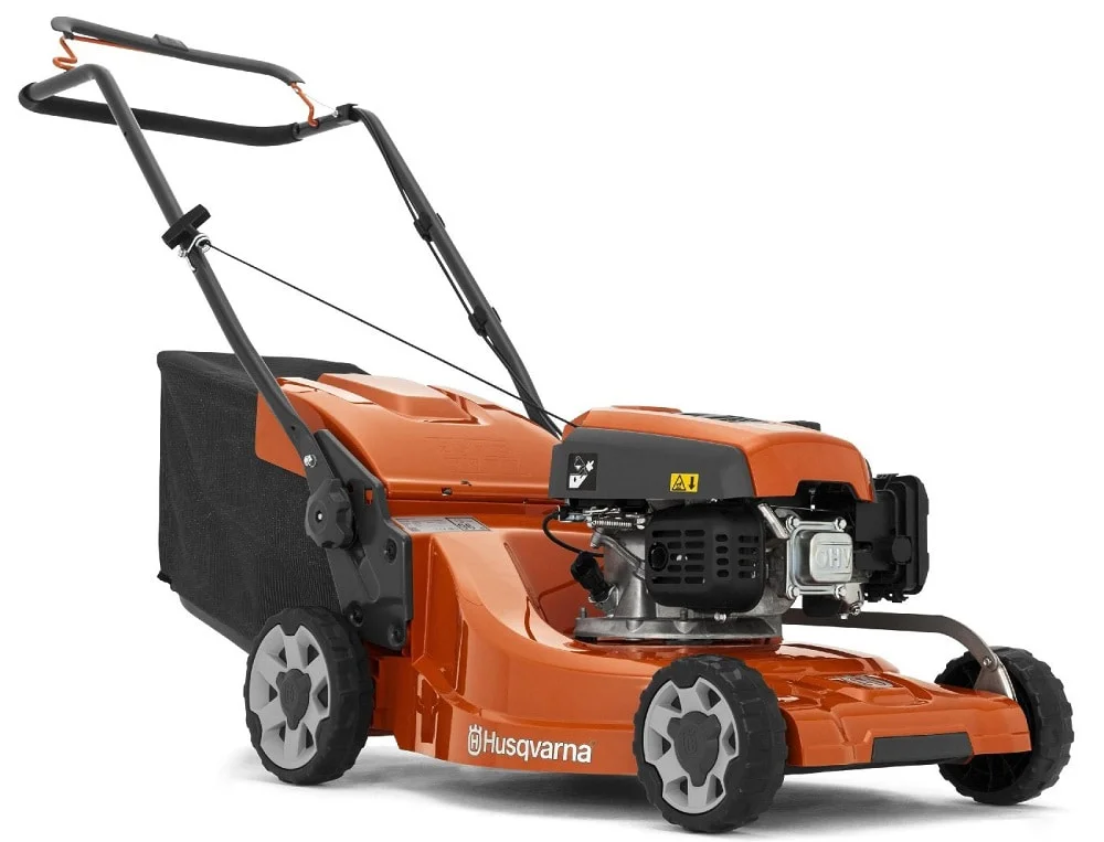 gartentechnik-hansen202607251345433364445