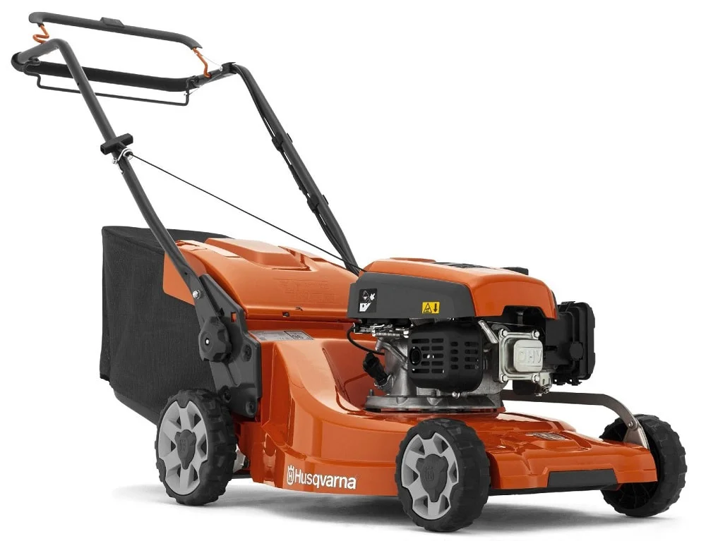 gartentechnik-hansen202607251345433364447