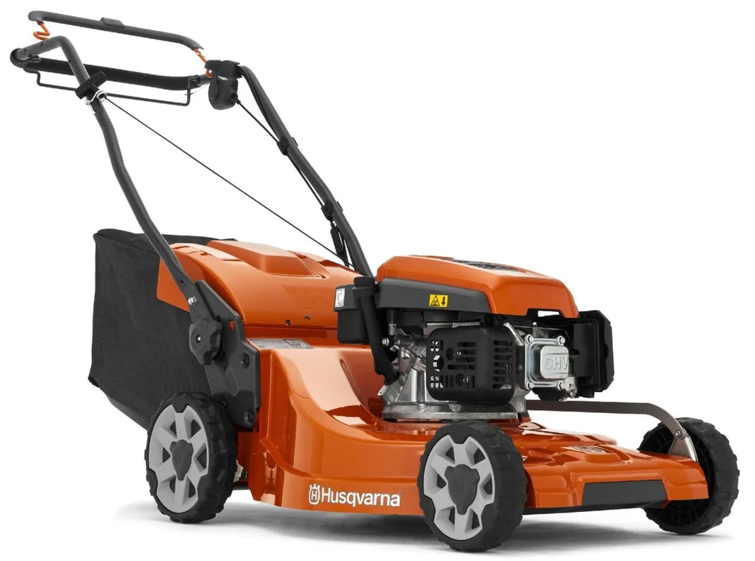 gartentechnik-hansen202607251345443364449