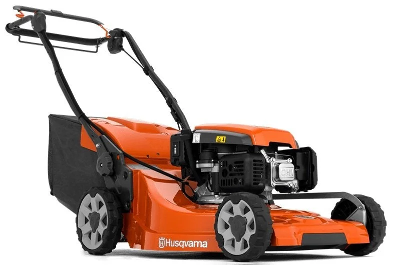 gartentechnik-hansen202607251345453364450