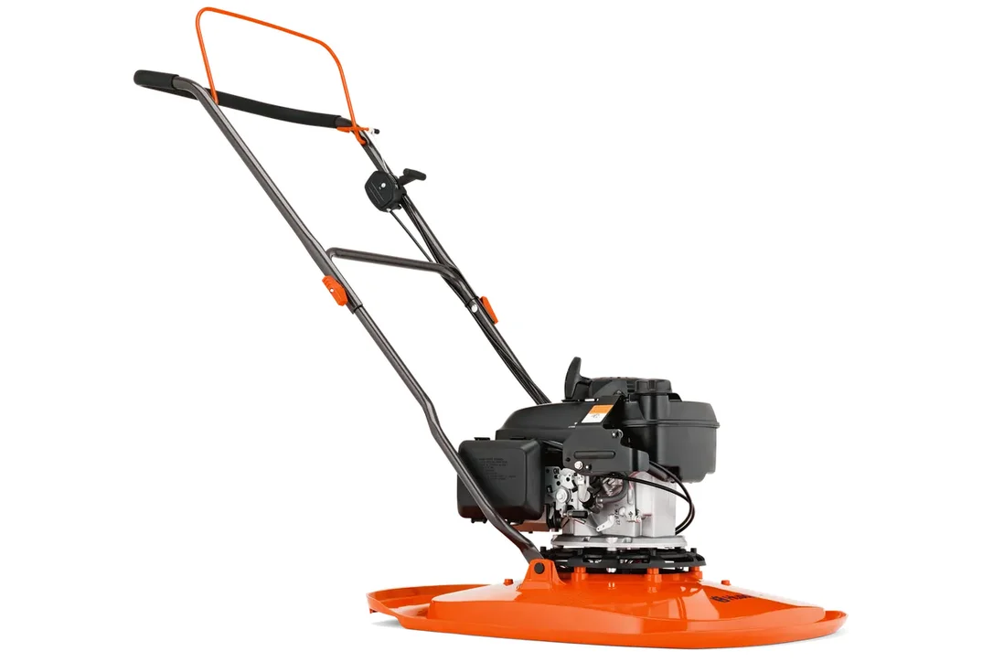 gartentechnik-hansen202607251345473364453