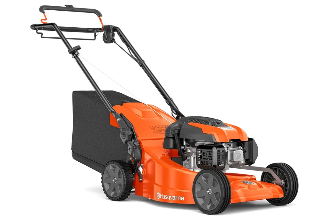 gartentechnik-hansen202607251345473364454
