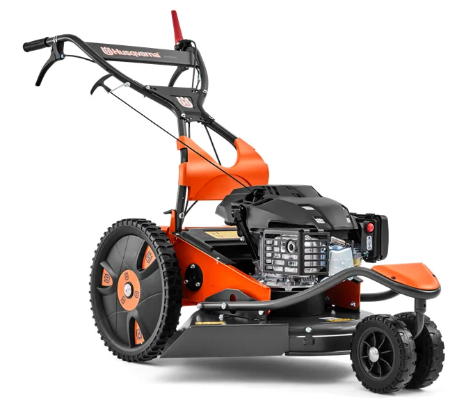 gartentechnik-hansen202607251345483364457
