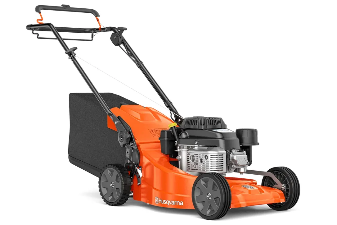 gartentechnik-hansen202607251345493364458