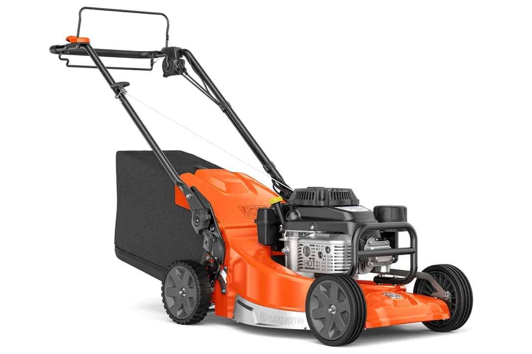gartentechnik-hansen202607251345493364459