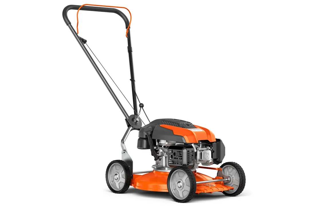 gartentechnik-hansen202607251345513364462