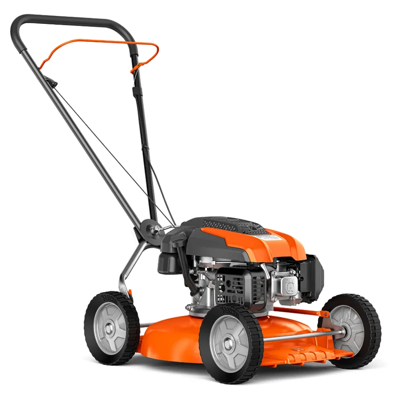 gartentechnik-hansen202607251345513364463