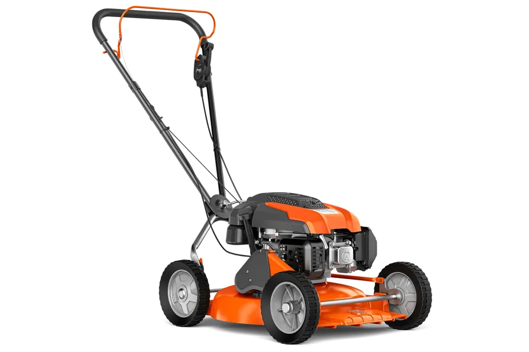 gartentechnik-hansen202607251345523364466