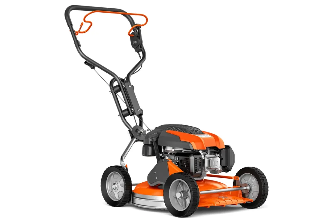 gartentechnik-hansen202607251345533364467