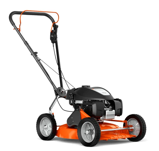gartentechnik-hansen202607251345533364469