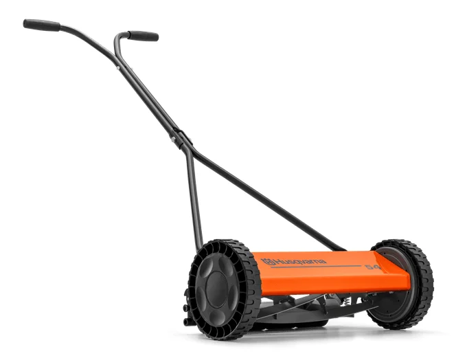 gartentechnik-hansen202607251345553364471