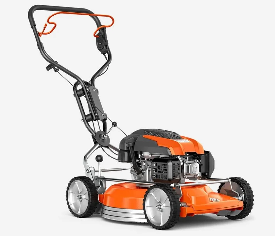 gartentechnik-hansen202607251345553364472