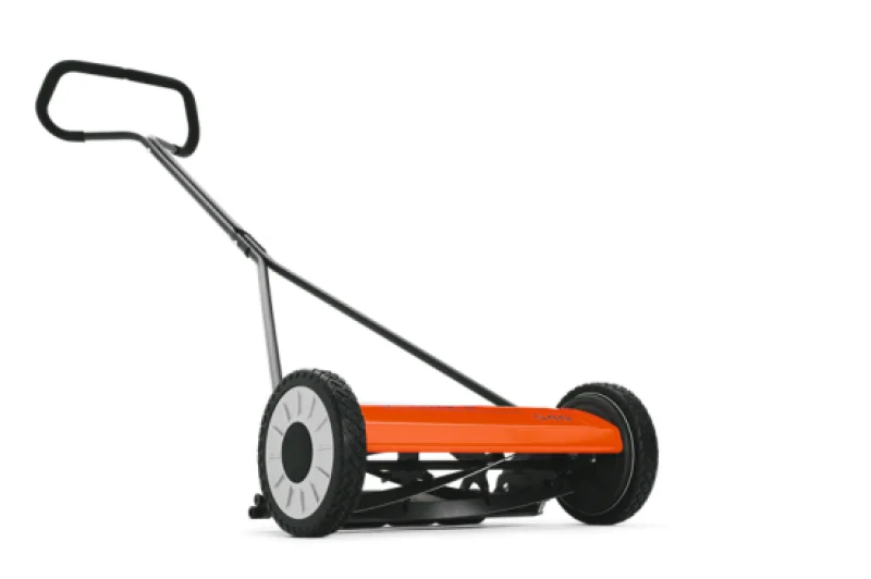 gartentechnik-hansen202607251345563364474