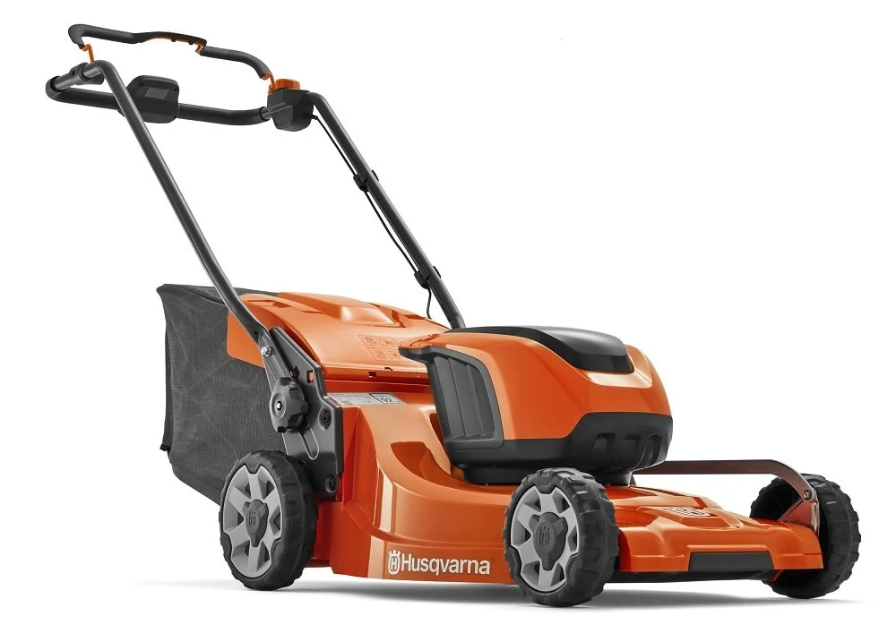 gartentechnik-hansen202607251345573364475