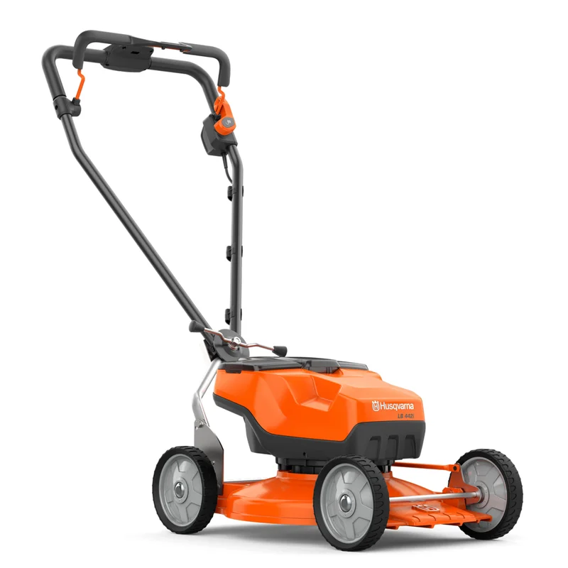 gartentechnik-hansen202607251345573364476