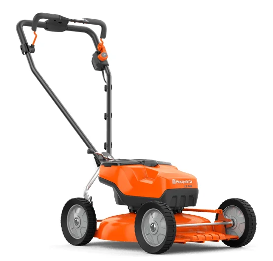 gartentechnik-hansen202607251345593364477