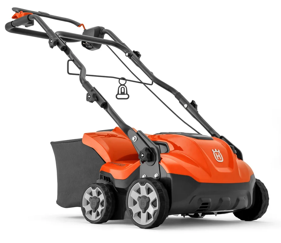 gartentechnik-hansen202607251346003364478