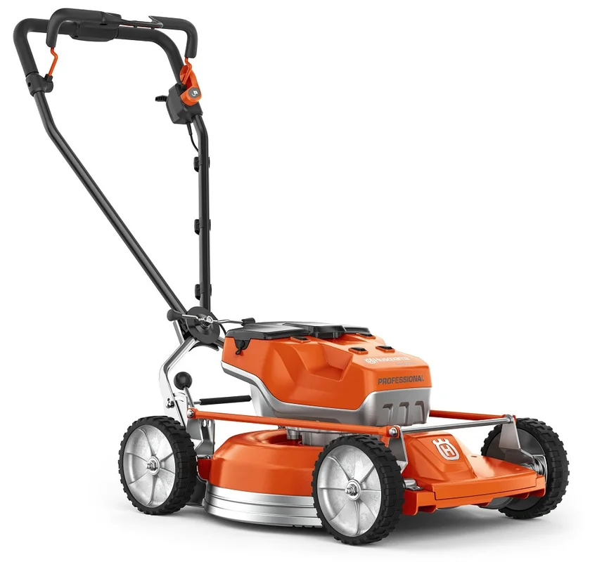 gartentechnik-hansen202607251346003364479