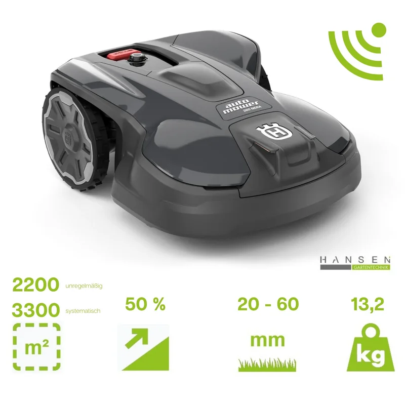 gartentechnik-hansen202607251346013364480