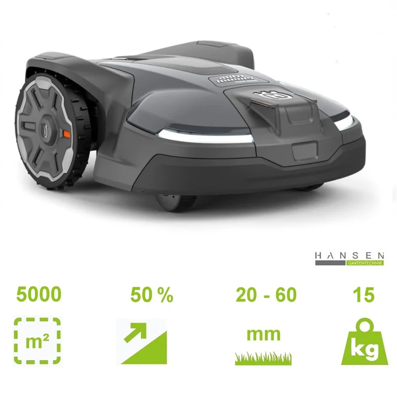 gartentechnik-hansen202607251346023364481