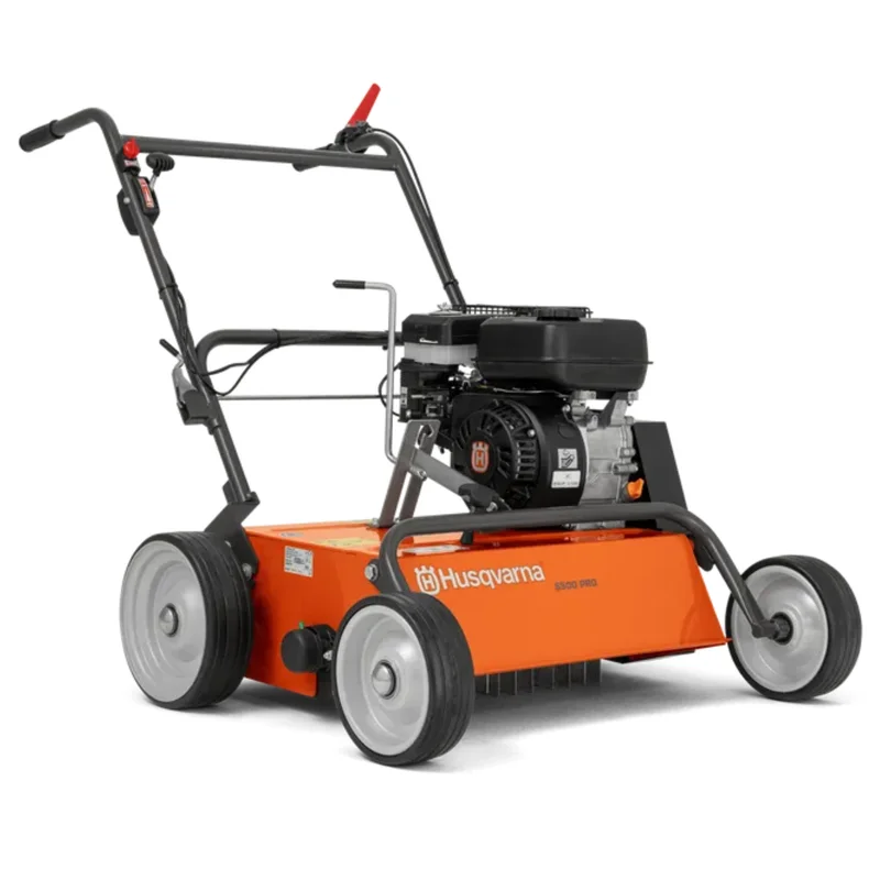 gartentechnik-hansen202607251346043364482
