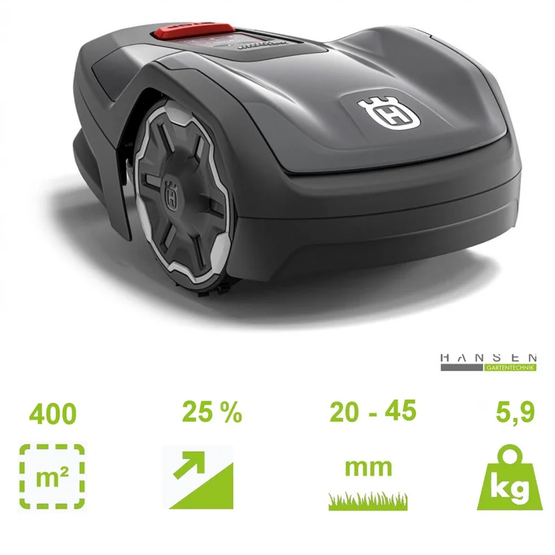 gartentechnik-hansen202607251346053364485