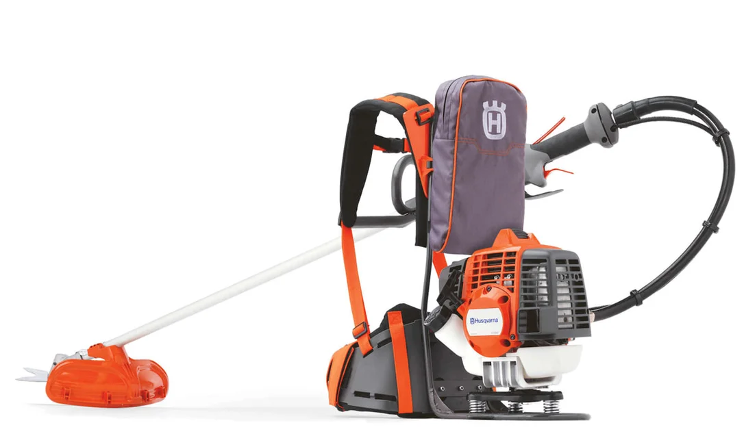 gartentechnik-hansen202607251346083364487