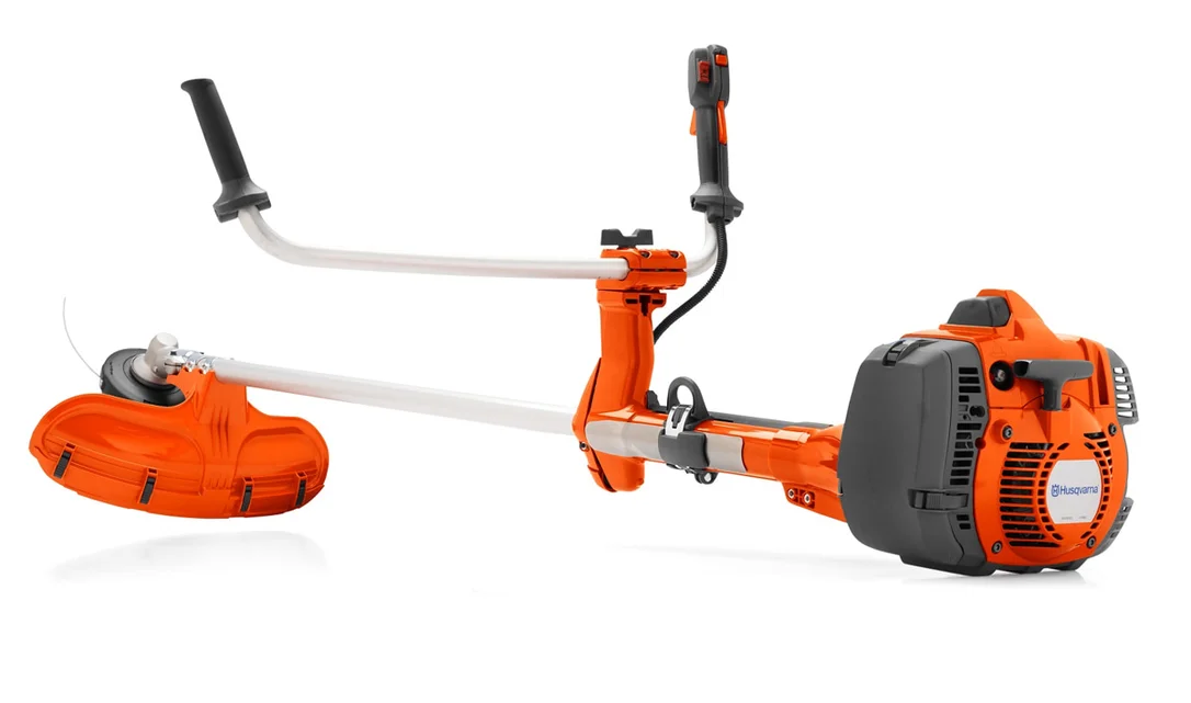 gartentechnik-hansen202607251346093364488