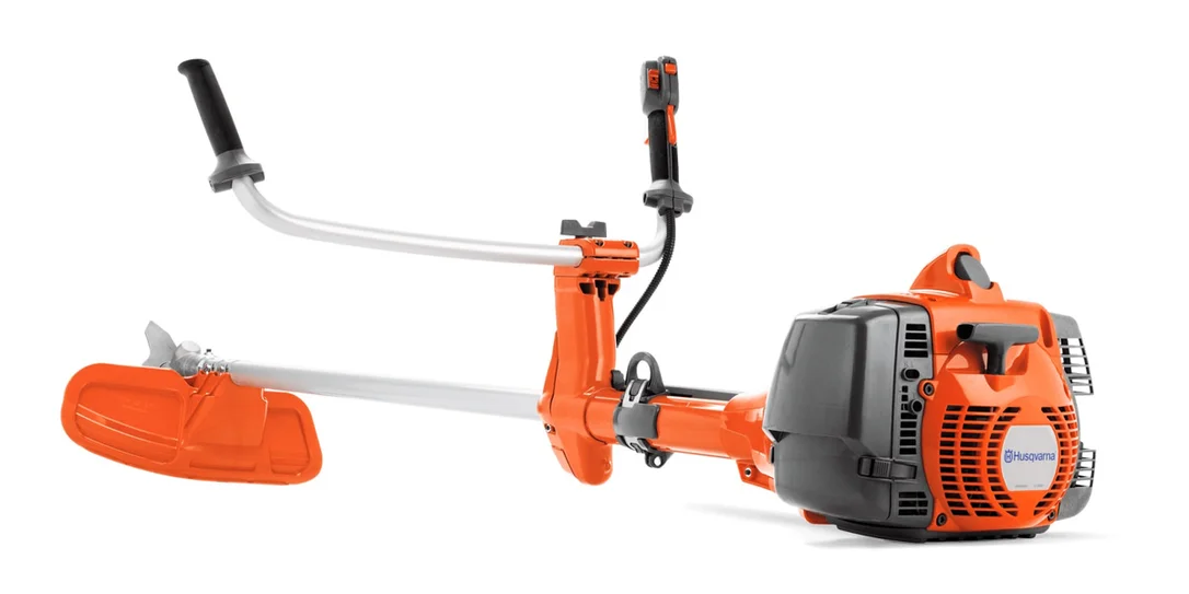 gartentechnik-hansen202607251346093364489