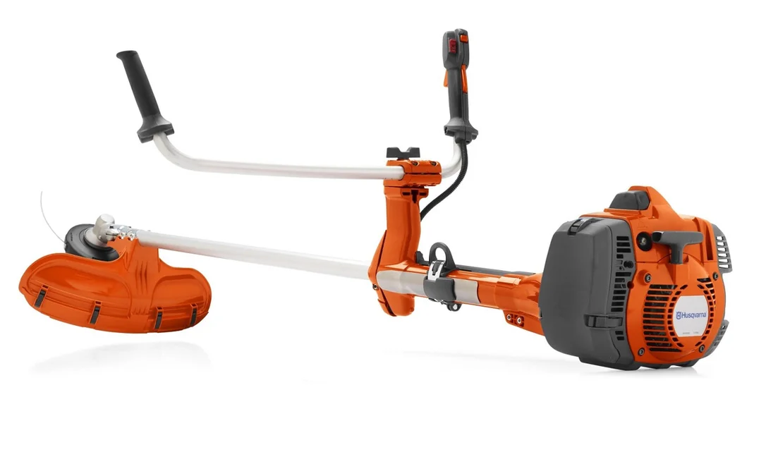 gartentechnik-hansen202607251346093364490