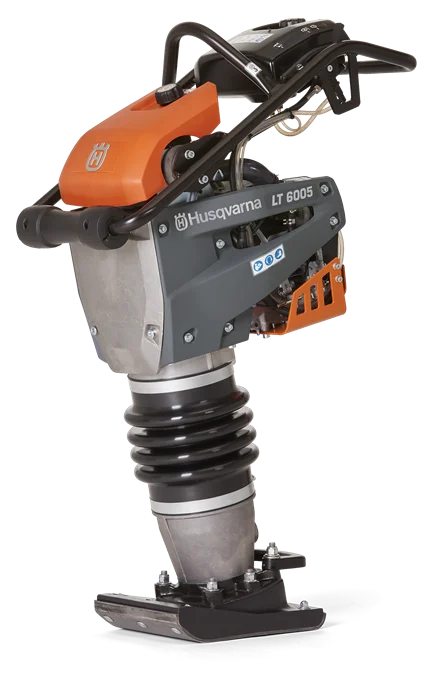 gartentechnik-hansen202607251346133364492