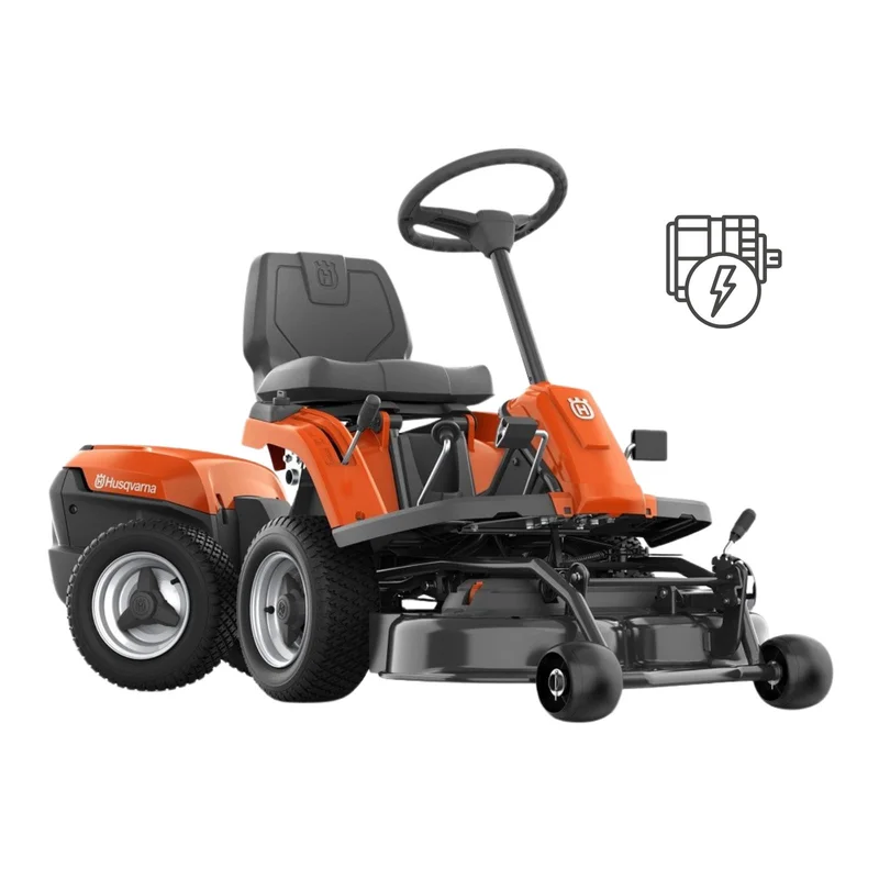 gartentechnik-hansen202607251346183364501