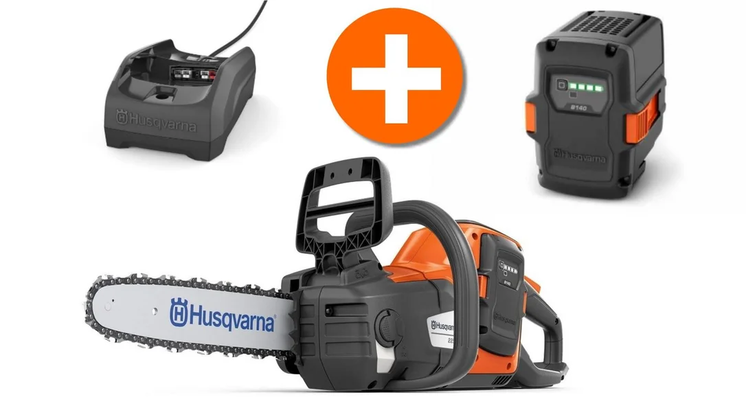gartentechnik-hansen202607251346193364502