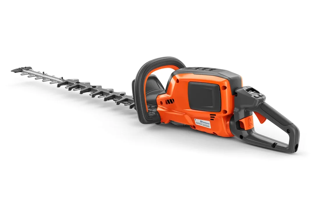 gartentechnik-hansen202607251346203364503