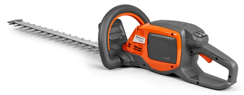 gartentechnik-hansen202607251346203364505